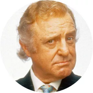 David Swift - American screenwriter