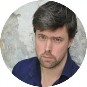 David Szalay