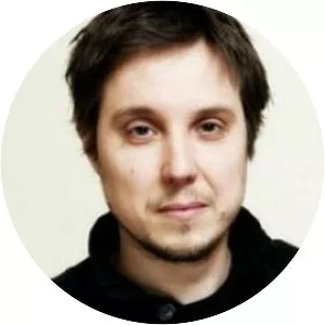 Dávid Szesztay - Composer