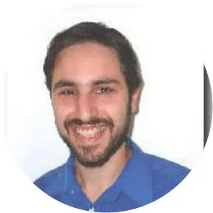 David Sztybel - Canadian philosopher