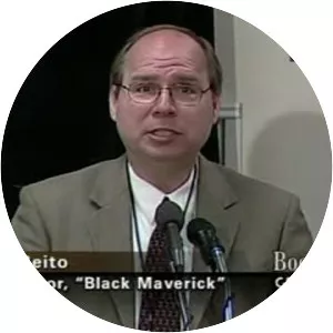 David T. Beito