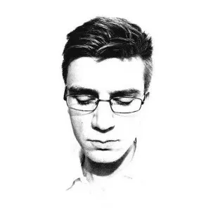 David T Boy - Musical artist