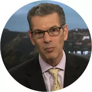 David T. Feinberg - Businessperson