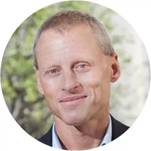 David Takacs - Author