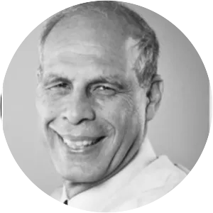 David Taras - Canadian professor