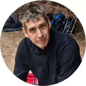 David Tart - Film director