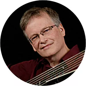 David Tayler - Musical artist