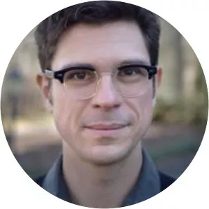 David Teague - Australian rules football player