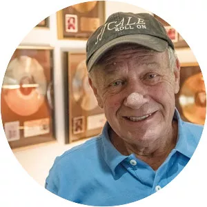 David Teegarden - Musician