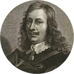 David Teniers the Younger - Painter