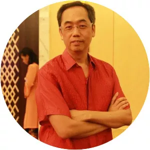 David Teo