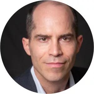 David Teten - Entrepreneur