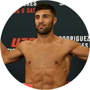 David Teymur