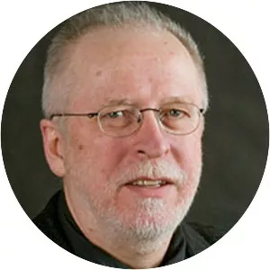 David Thauberger - Canadian painter