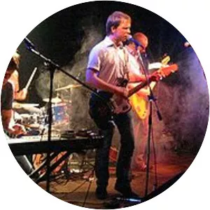 David & the Citizens