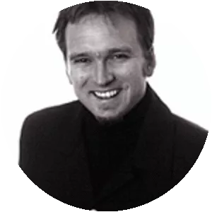 David Theak - Musical artist