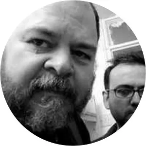 David Thomas and Two Pale Boys - Musical group