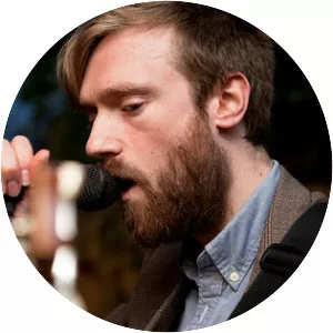 David Thomas Broughton