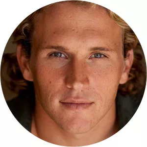 David Thomas Jenkins