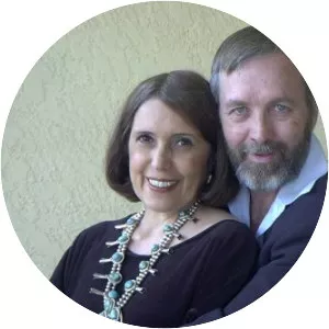 David Thurlo - Author