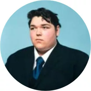 David Titlow - Fashion photographer