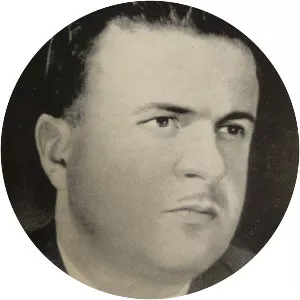 odysseas dimitriadis david toradze