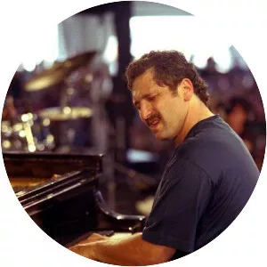 david torkanowsky - Musical artist