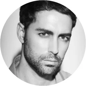 David Tortosa - Actor