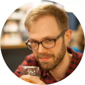 David Towsey - Writer