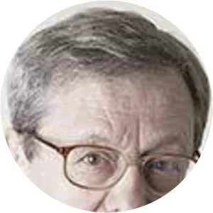 David Trefgarne, 2nd Baron Trefgarne