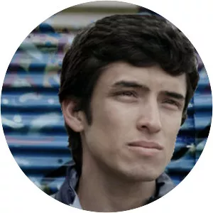 David Trejos - Actor