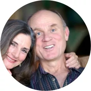 David Tresemer - Author