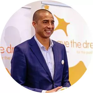David Trezeguet