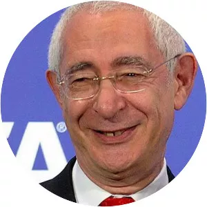 David Triesman, Baron Triesman - Member of the House of Lords of the United Kingdom