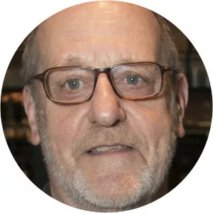 David Troughton - Actor