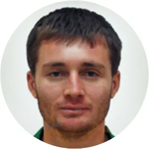 David Tsorayev