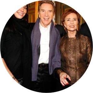 David Tura photograph