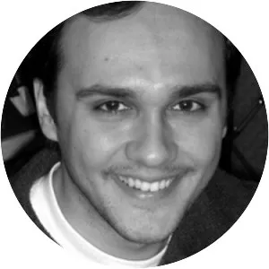 David Turba - German voice actor