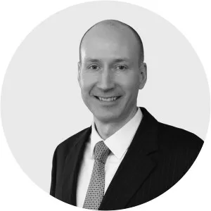 David Turk - United States Deputy Secretary of Energy