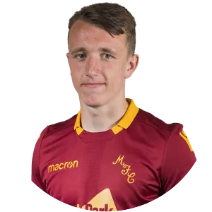David Turnbull Engineer