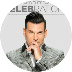 David Tutera's Celebrations