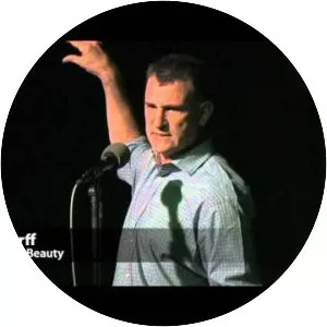 David Ullendorff - Author