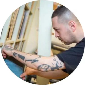 David Unison - Musical artist