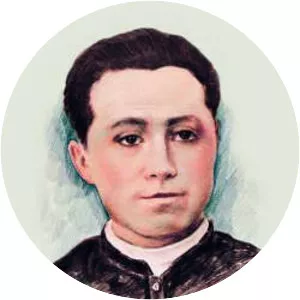 David Uribe Velasco