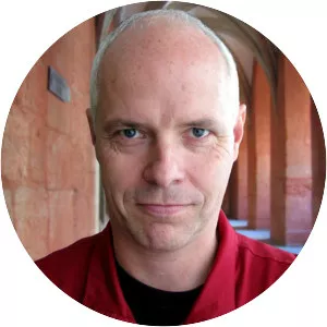 David Vainola - Television writer