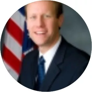 David Valesky - American Politician