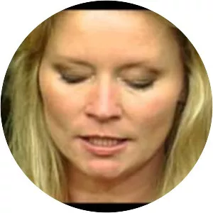 David Varga - Composer