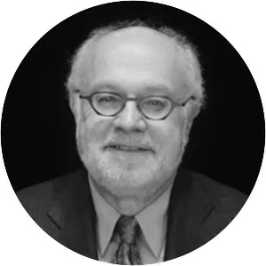 David Vaver - Lawyer