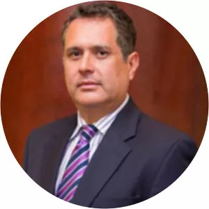 David Velázquez Fernández