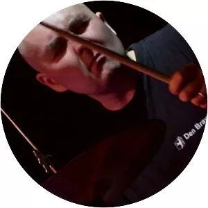 David Velčovský - Musical artist